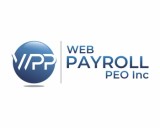 https://www.logocontest.com/public/logoimage/1630023965Webb Payroll PEO Inc 12.jpg